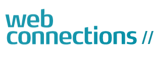 WEBCONNECTIONS